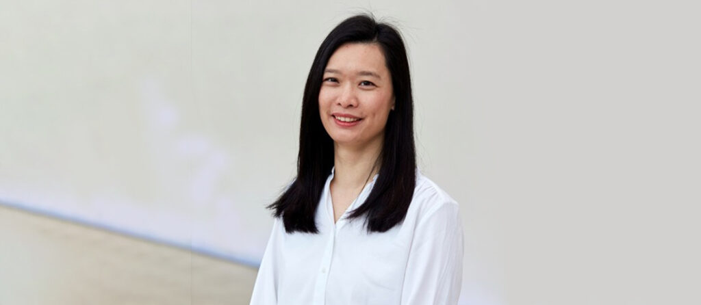 „Robot Talk“ 129 serija – muziejaus eksperimentų automatizavimas su Yuen Ting Chan