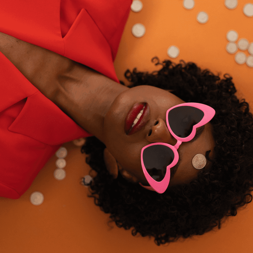 Ko tikėtis 2025 m. Ožiaragio sezone