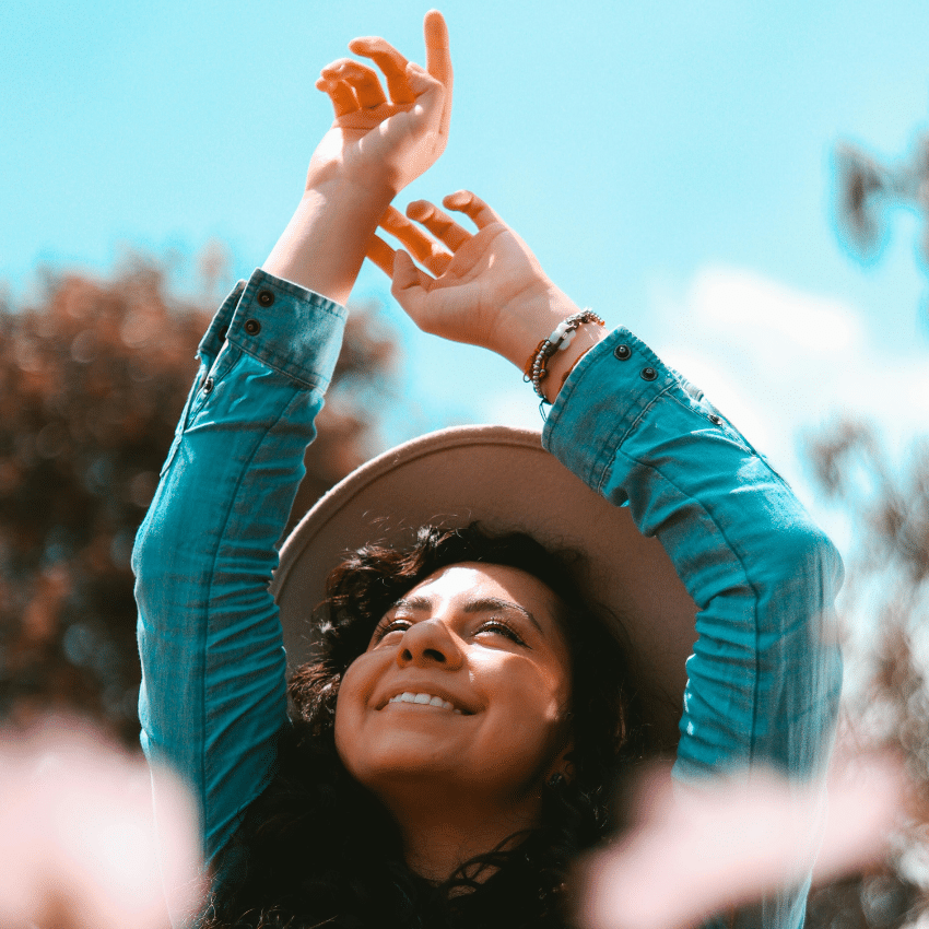 May 2026 Abundance Forecast | Astrology Answers